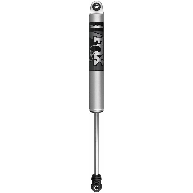FOX Shocks | 2.0 Shock