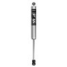 FOX Shocks | 2.0 Shock