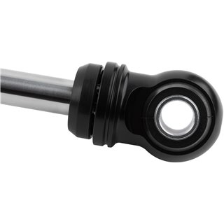 FOX Shocks | 2.0 Shock