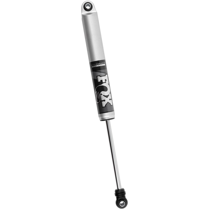 FOX Shocks | 2.0 Shock