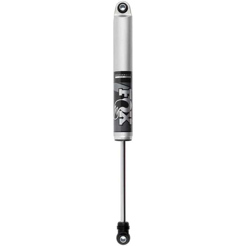 FOX Shocks | 2.0 Shock