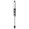 FOX Shocks | 2.0 Shock