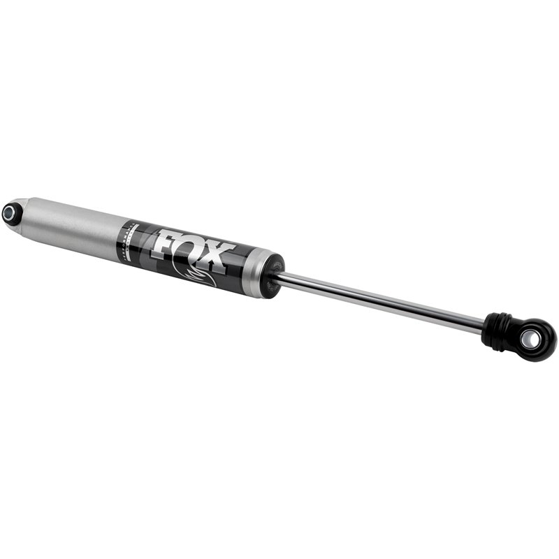FOX Shocks | 2.0 Shock