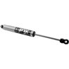 FOX Shocks | 2.0 Shock