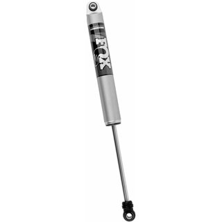 FOX Shocks | 2.0 Shock