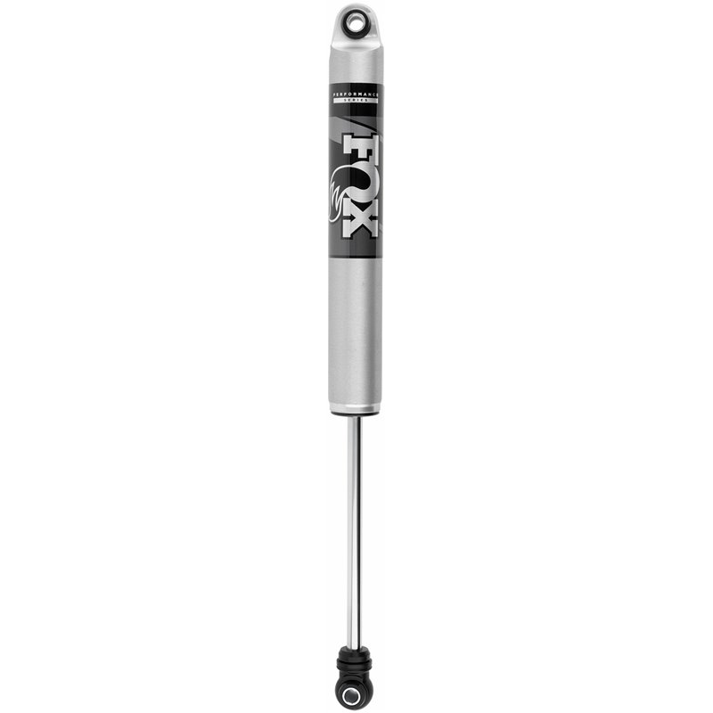 FOX Shocks | 2.0 Shock