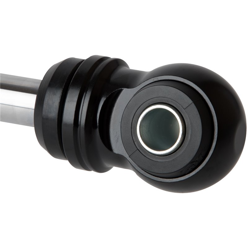 FOX Shocks | 2.0 Shock
