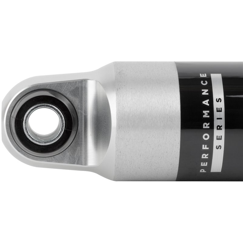 FOX Shocks | 2.0 Shock