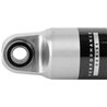 FOX Shocks | 2.0 Shock