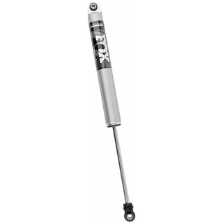 FOX Shocks | 2.0 Shock