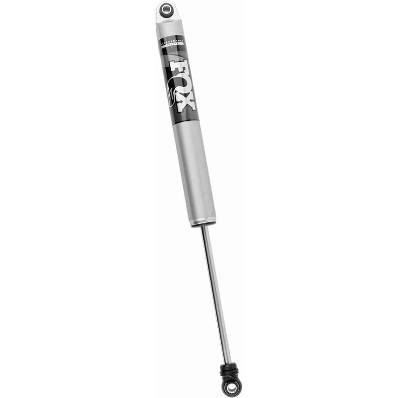 FOX Shocks | 2.0 Shock