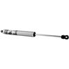 FOX Shocks | 2.0 Shock