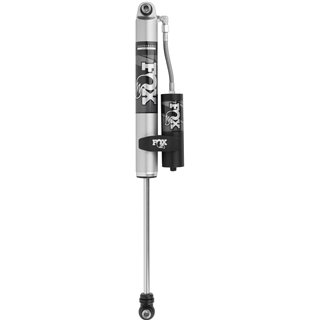 FOX Shocks | 2.0 Shock