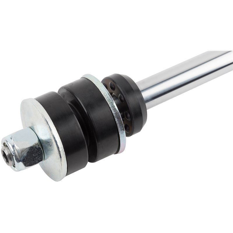 FOX Shocks | 2.0 Shock