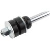 FOX Shocks | 2.0 Shock