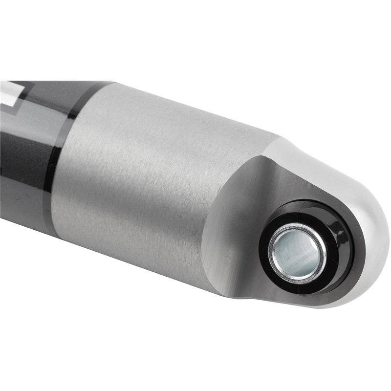 FOX Shocks | 2.0 Shock