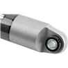 FOX Shocks | 2.0 Shock