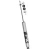 FOX Shocks | 2.0 Shock