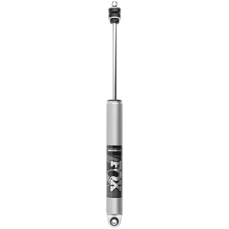 FOX Shocks | 2.0 Shock