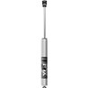 FOX Shocks | 2.0 Shock