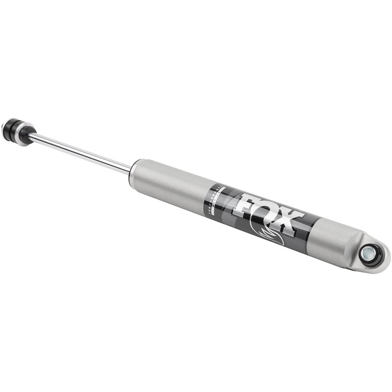 FOX Shocks | 2.0 Shock