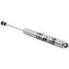 FOX Shocks | 2.0 Shock