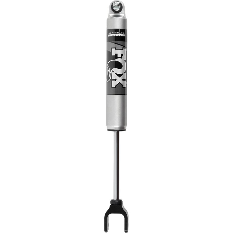 FOX Shocks | 2.0 Shock