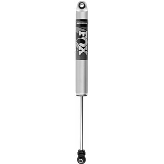 FOX Shocks | 2.0 Shock