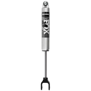 FOX Shocks | 2.0 Shock