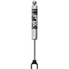 FOX Shocks | 2.0 Shock