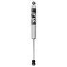 FOX Shocks | 2.0 Shock