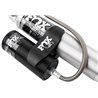 FOX Shocks | 2.0 Shock