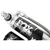 FOX Shocks | 2.0 Shock