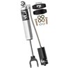 FOX Shocks | 2.0 Shock