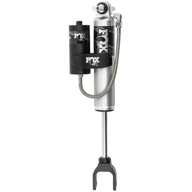 FOX Shocks | 2.0 Shock