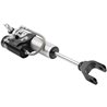 FOX Shocks | 2.0 Shock