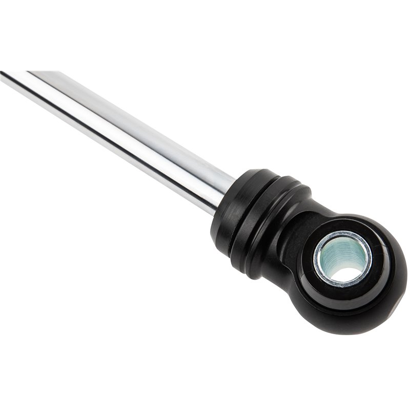 FOX Shocks | 2.0 Shock