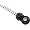FOX Shocks | 2.0 Shock