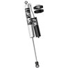 FOX Shocks | 2.0 Shock