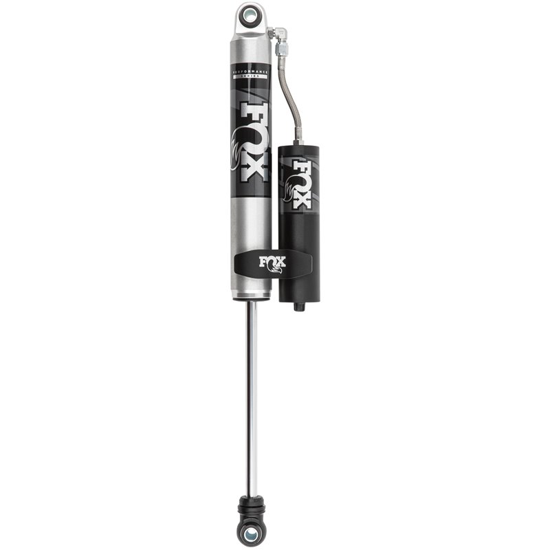 FOX Shocks | 2.0 Shock