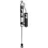 FOX Shocks | 2.0 Shock