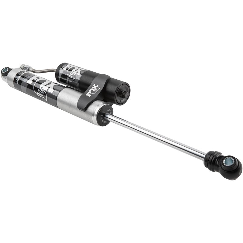 FOX Shocks | 2.0 Shock