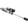 FOX Shocks | 2.0 Shock