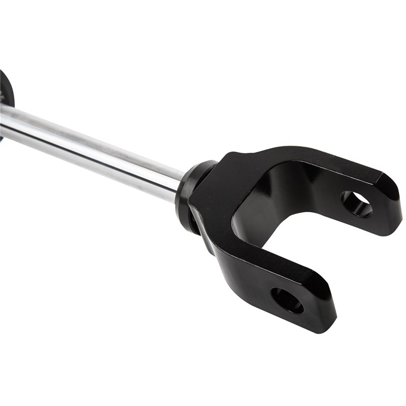 FOX Shocks | 2.0 Shock