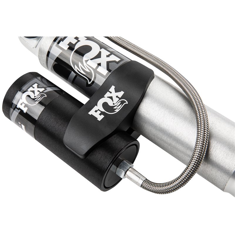 FOX Shocks | 2.0 Shock