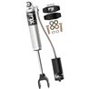 FOX Shocks | 2.0 Shock