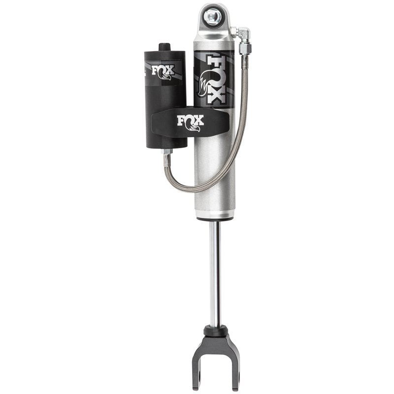 FOX Shocks | 2.0 Shock