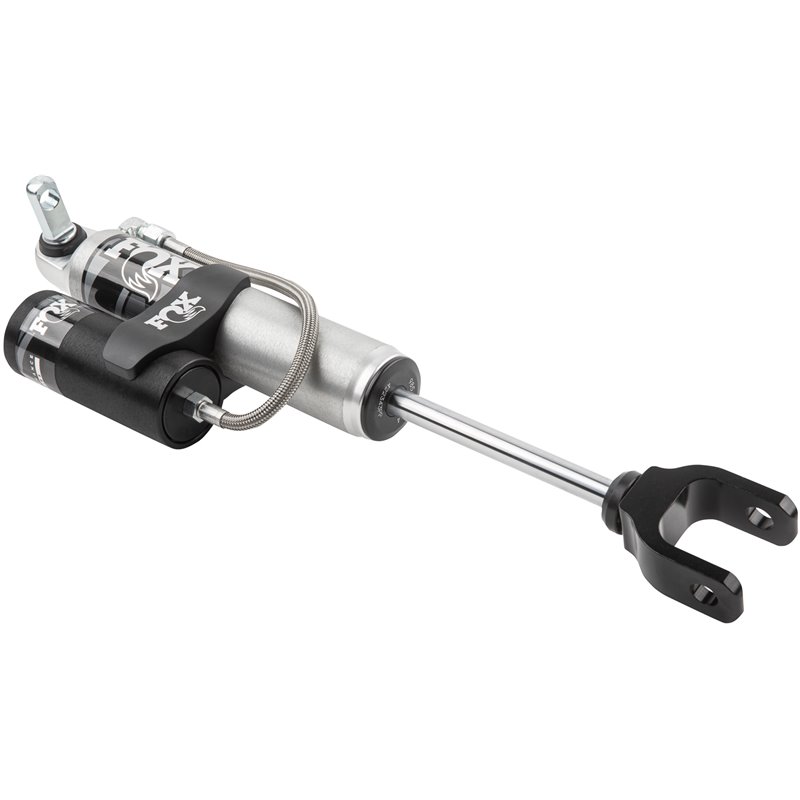 FOX Shocks | 2.0 Shock