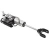 FOX Shocks | 2.0 Shock