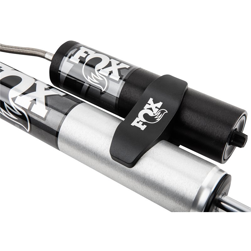 FOX Shocks | 2.0 Shock
